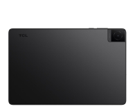 TCL 10L Gen 2 10,1" WiFi 3/32GB czarny + etui - 1204532 - zdjęcie 6